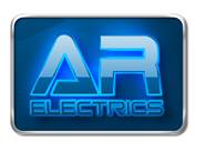 AR Electricians