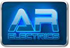 AR Electrics Ltd.